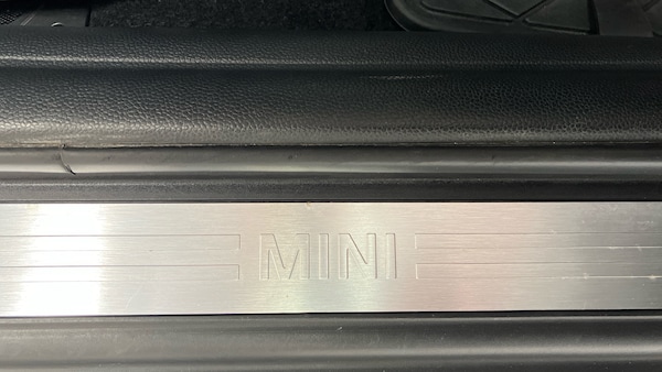 Used MINI Hatch 2015 for sale - 76243080: Photo 39