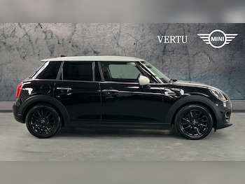 Used MINI Hatch 2015 for sale - 76243080: Photo 3