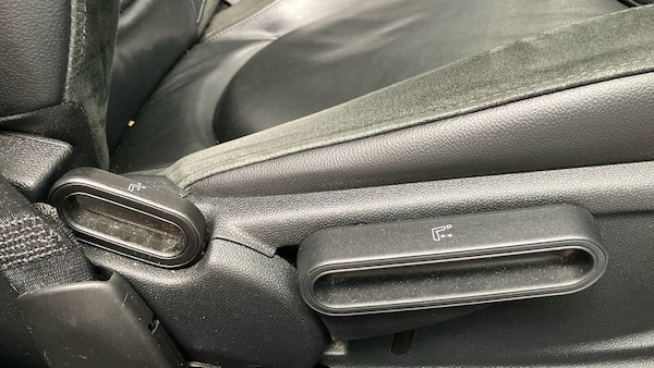 Used MINI Hatch 2015 for sale - 76243080: Photo 40