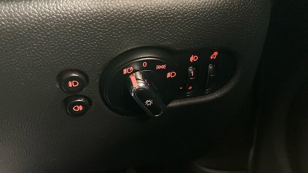 Used MINI Hatch 2015 for sale - 76243080: Photo 43
