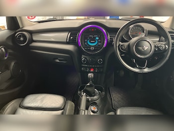 Used MINI Hatch 2015 for sale - 76243080: Photo 4