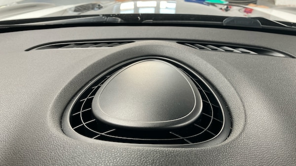 Used MINI Hatch 2015 for sale - 76243080: Photo 56