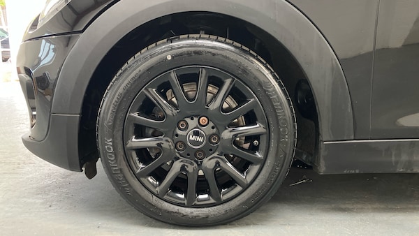 Used MINI Hatch 2015 for sale - 76243080: Photo 60