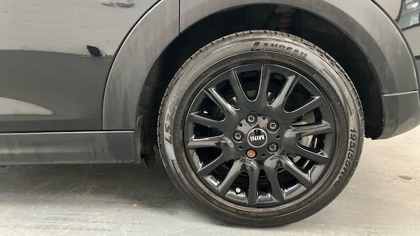 Used MINI Hatch 2015 for sale - 76243080: Photo 62