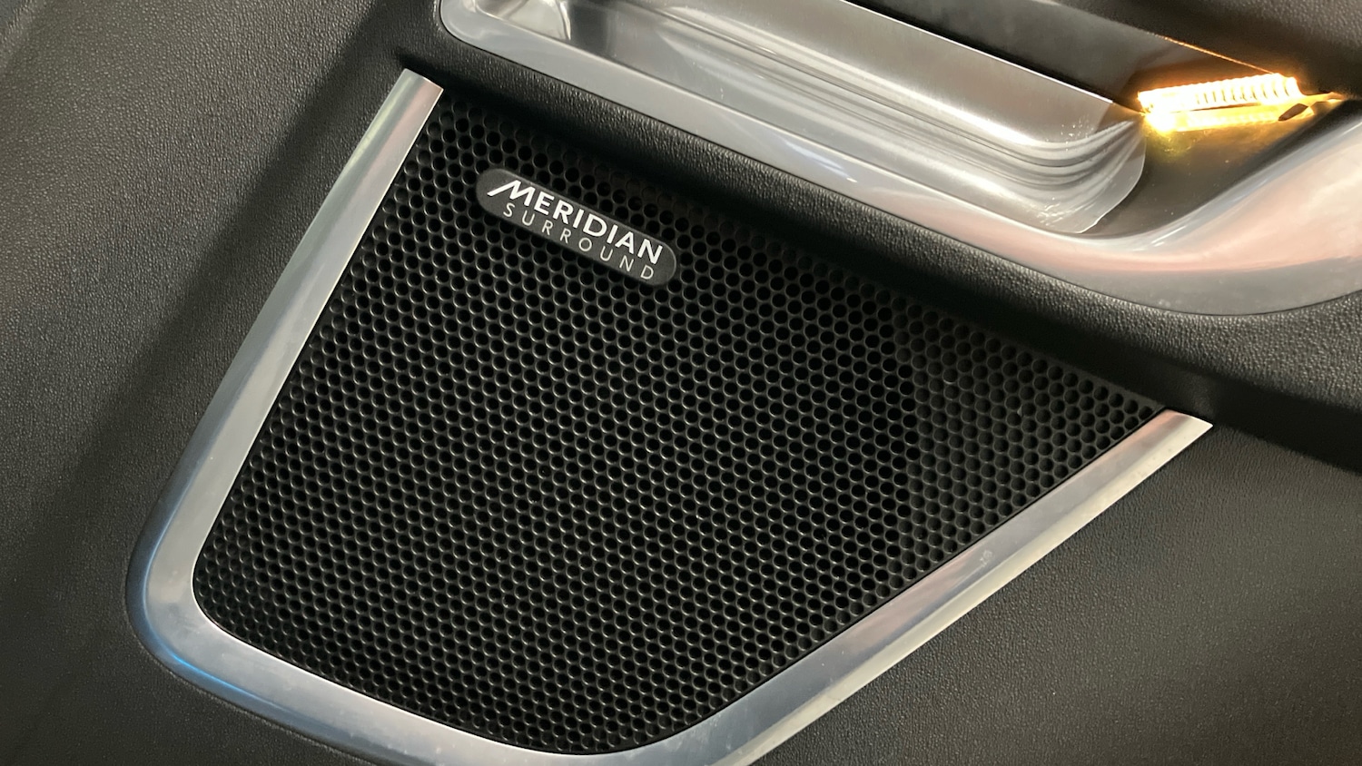 Used Jaguar E-Pace 2020 for sale - 77385040: Photo 20