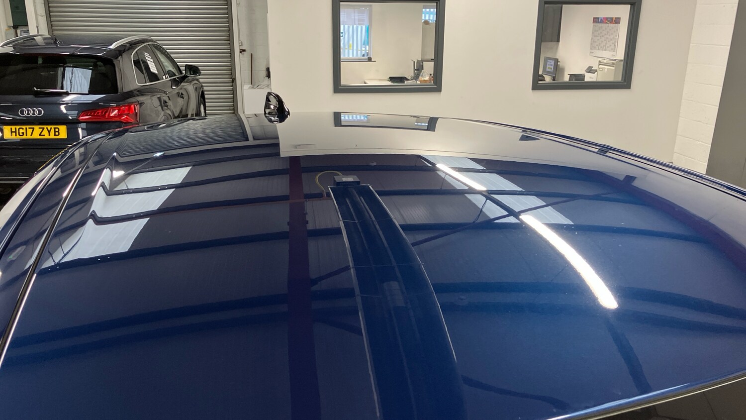 Used Jaguar E-Pace 2020 for sale - 77385040: Photo 21