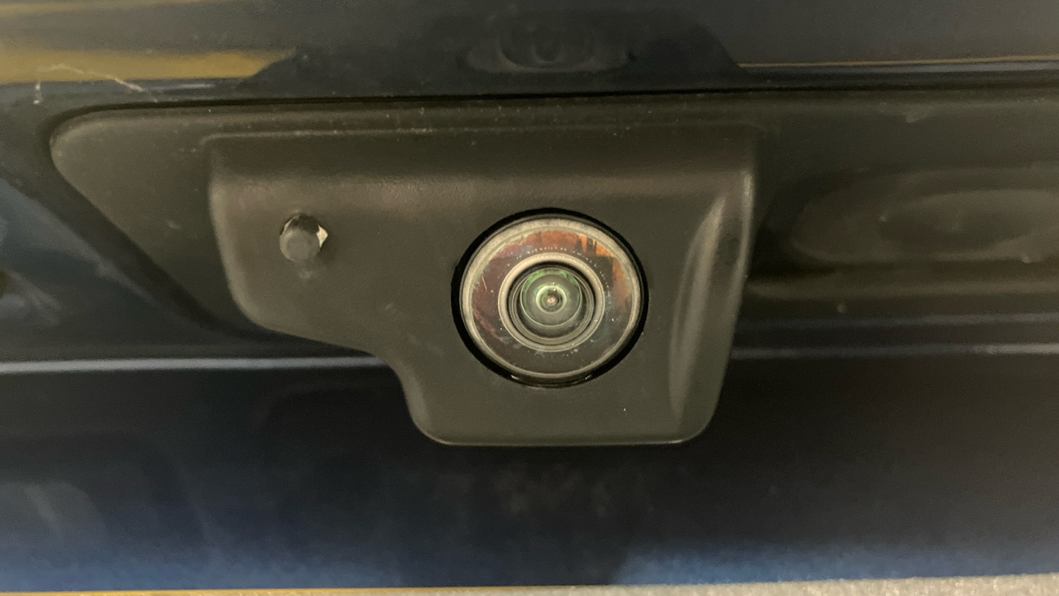 Used Jaguar E-Pace 2020 for sale - 77385040: Photo 30