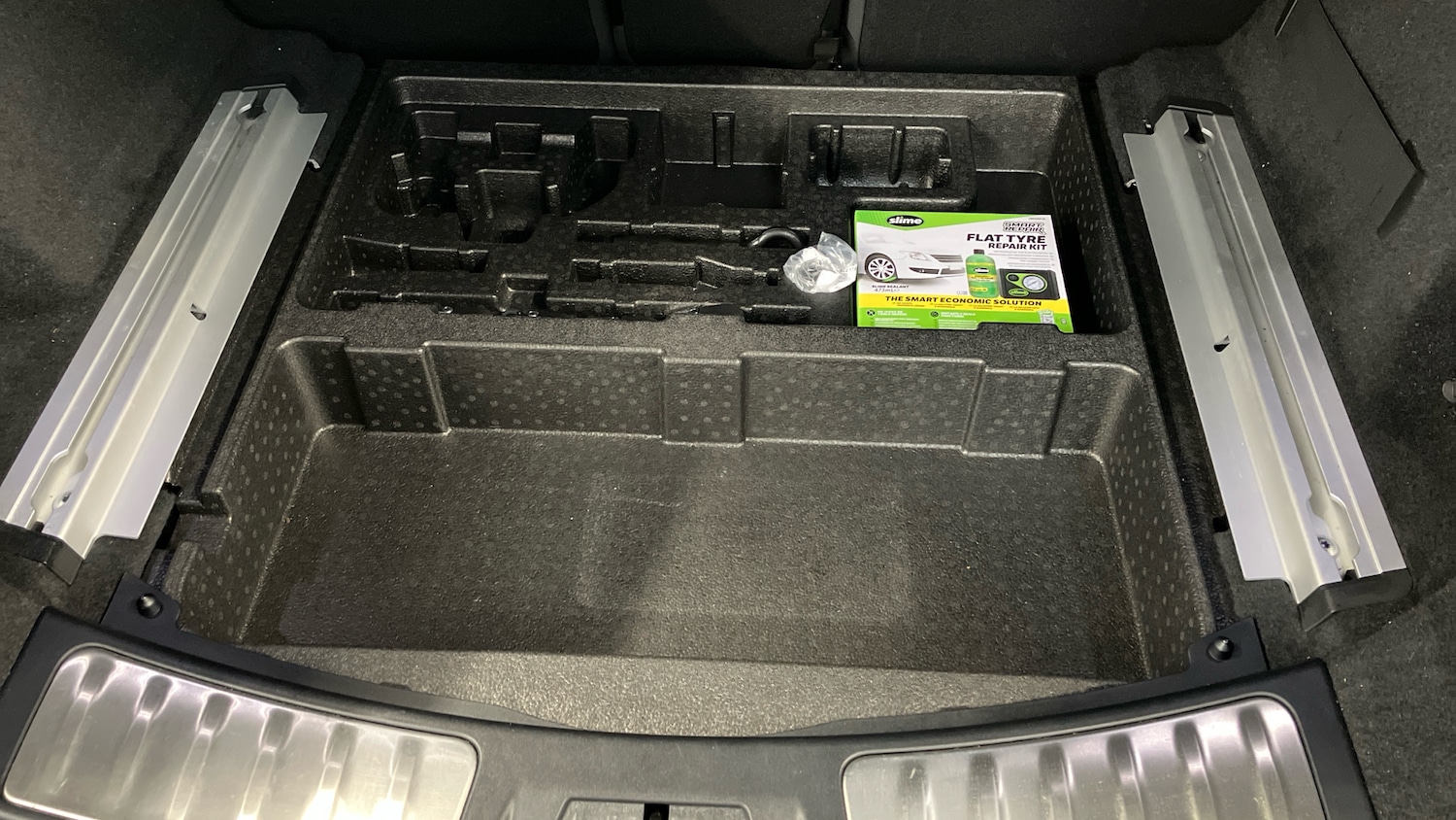 Used Jaguar E-Pace 2020 for sale - 77385040: Photo 33