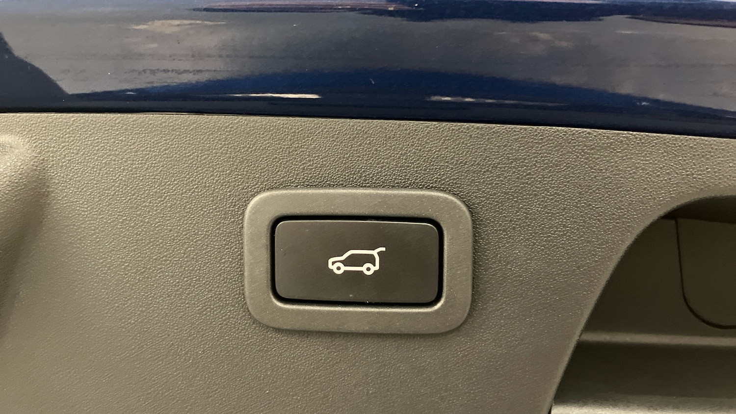 Used Jaguar E-Pace 2020 for sale - 77385040: Photo 36