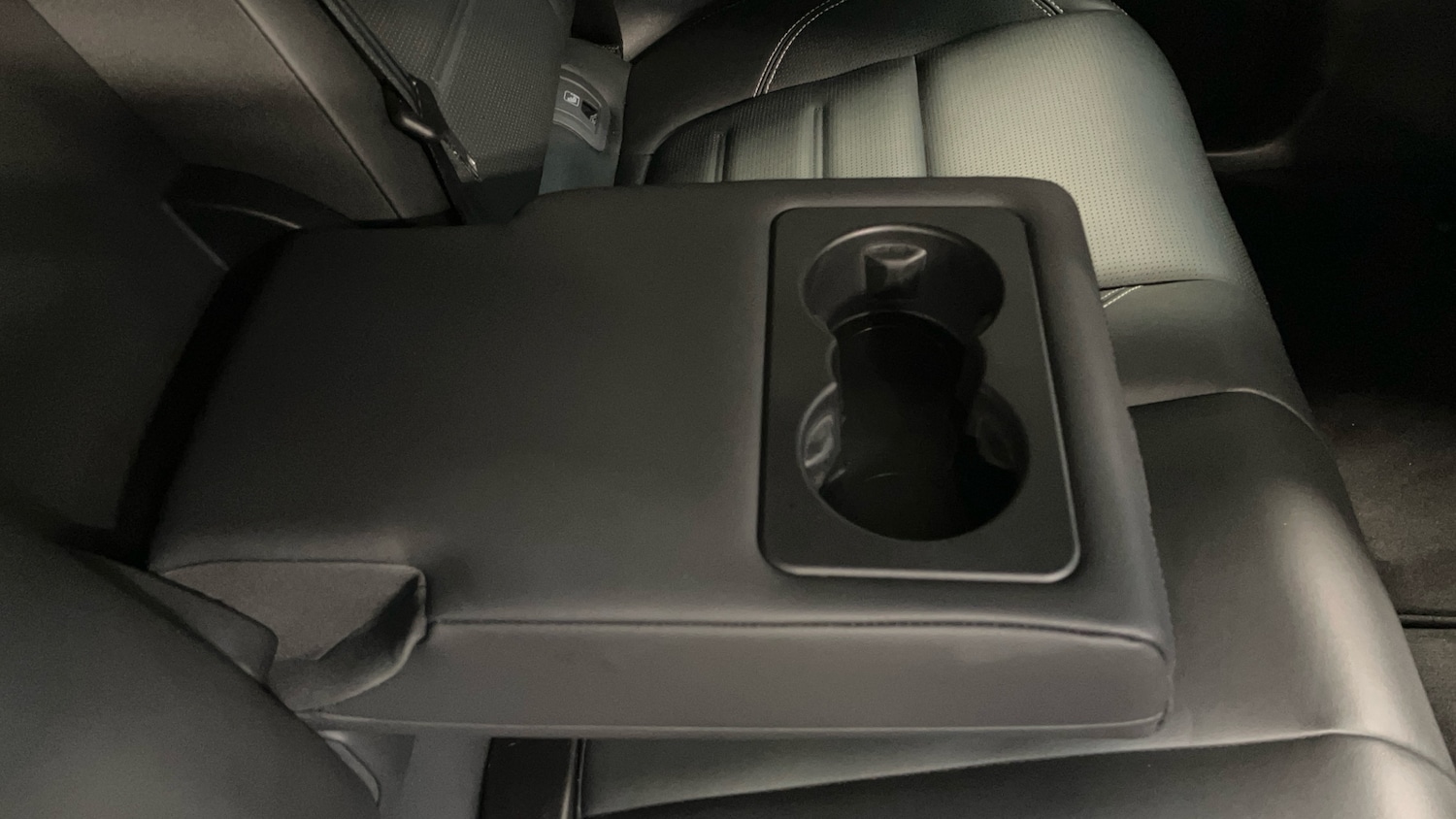 Used Jaguar E-Pace 2020 for sale - 77385040: Photo 38