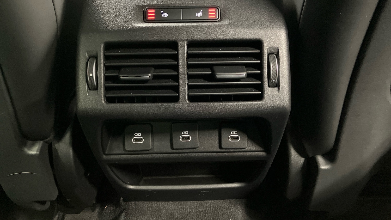 Used Jaguar E-Pace 2020 for sale - 77385040: Photo 39