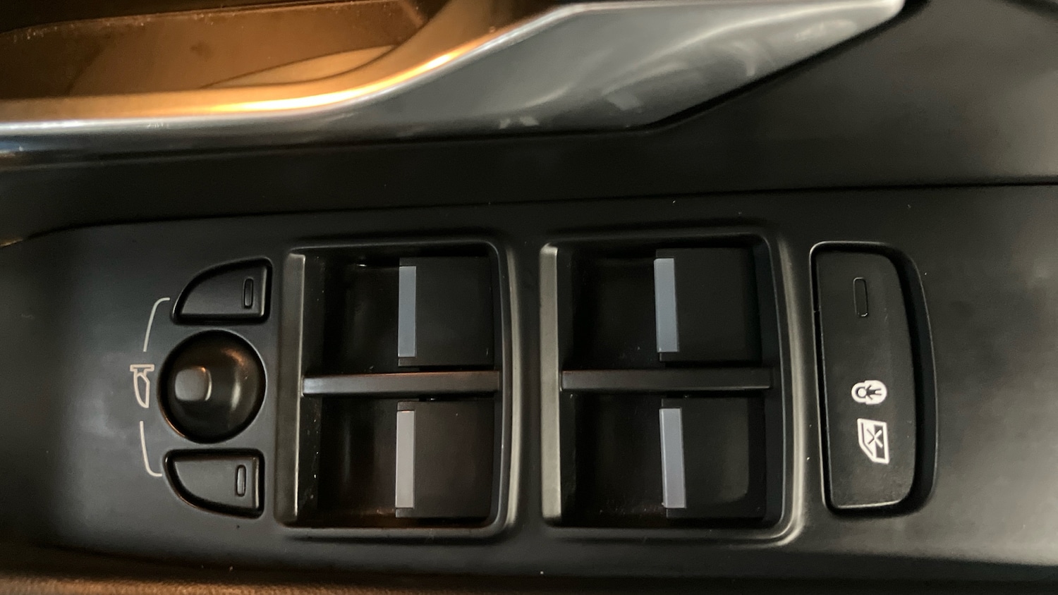 Used Jaguar E-Pace 2020 for sale - 77385040: Photo 49