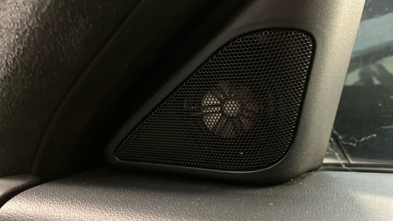 Used Jaguar E-Pace 2020 for sale - 77385040: Photo 52