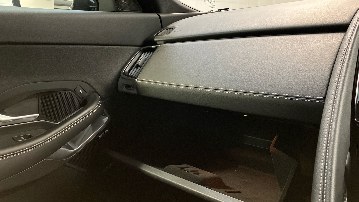 Used Jaguar E-Pace 2020 for sale - 77385040: Photo 53