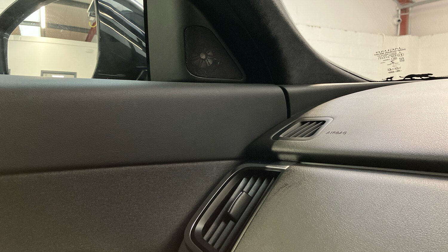 Used Jaguar E-Pace 2020 for sale - 77385040: Photo 54