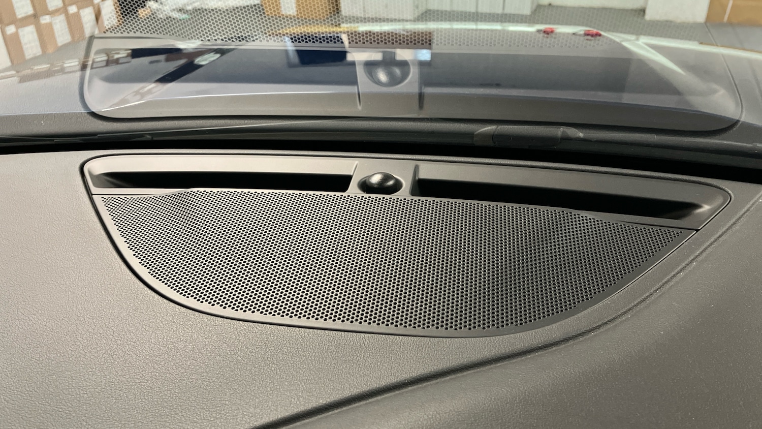 Used Jaguar E-Pace 2020 for sale - 77385040: Photo 55