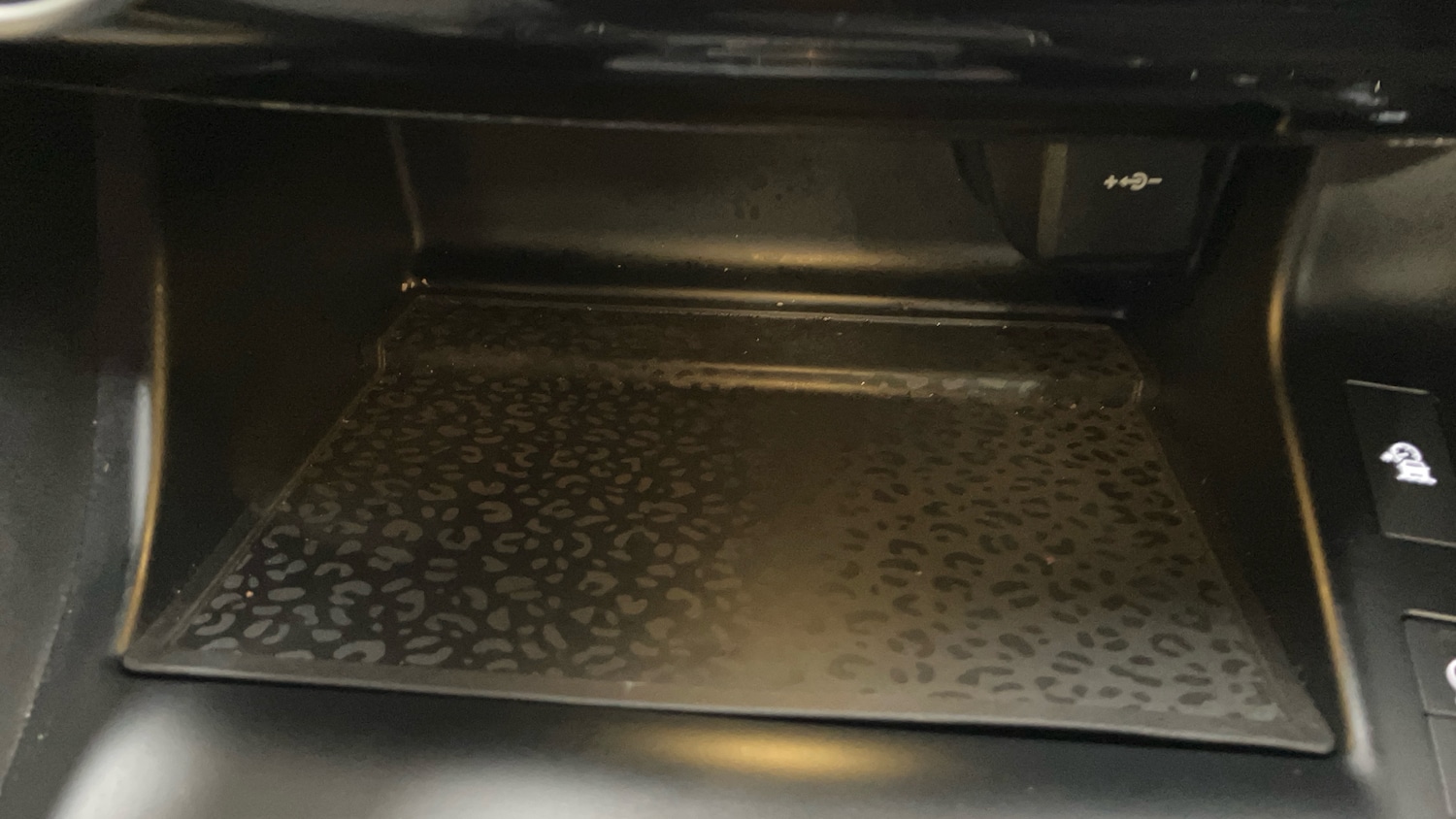 Used Jaguar E-Pace 2020 for sale - 77385040: Photo 59