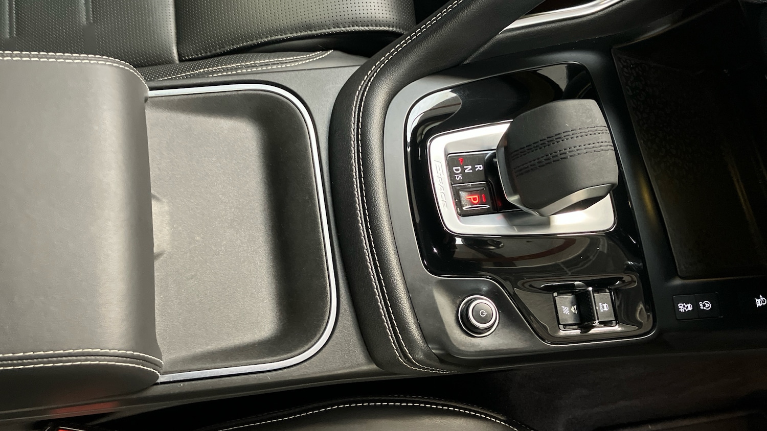 Used Jaguar E-Pace 2020 for sale - 77385040: Photo 62