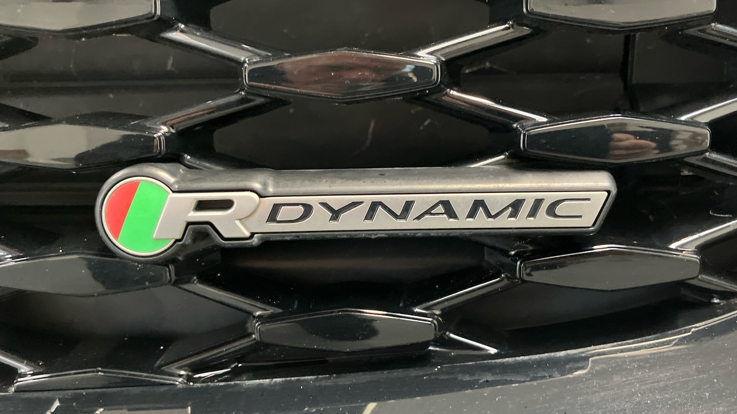 Used Jaguar E-Pace 2020 for sale - 77385040: Photo 70