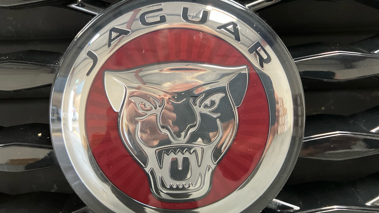 Used Jaguar E-Pace 2020 for sale - 77385040: Photo 79