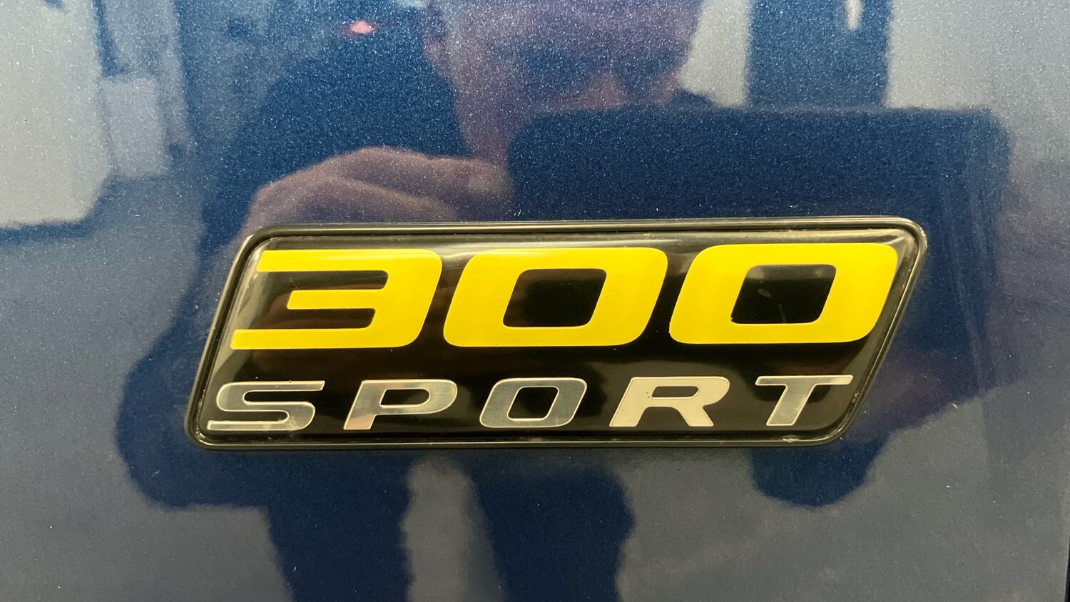 Used Jaguar E-Pace 2020 for sale - 77385040: Photo 80