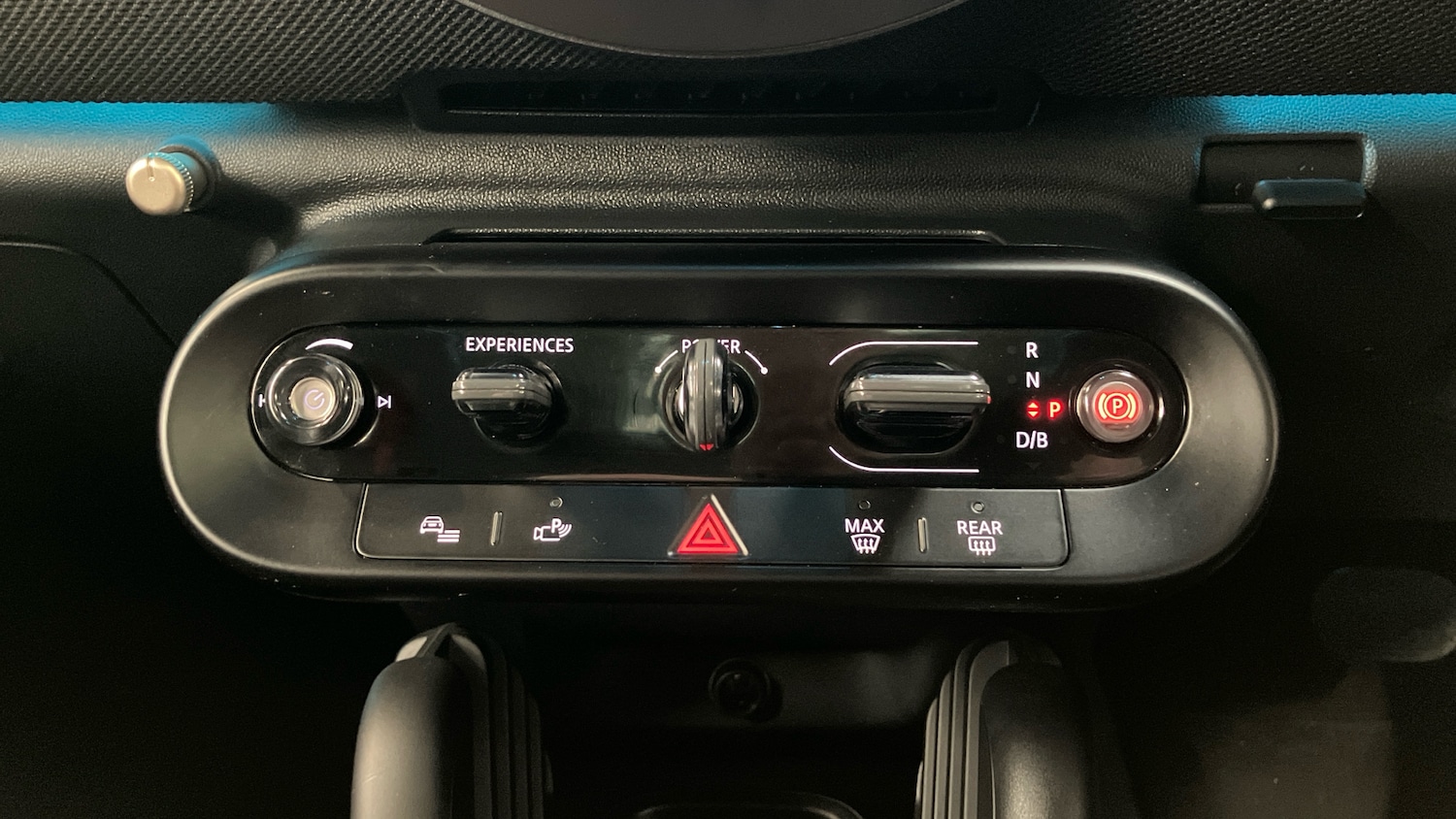 Used MINI Cooper 2024 for sale - 77186772: Photo 10