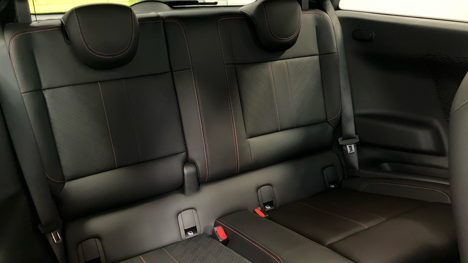 Used MINI Cooper 2024 for sale - 77186772: Photo 12