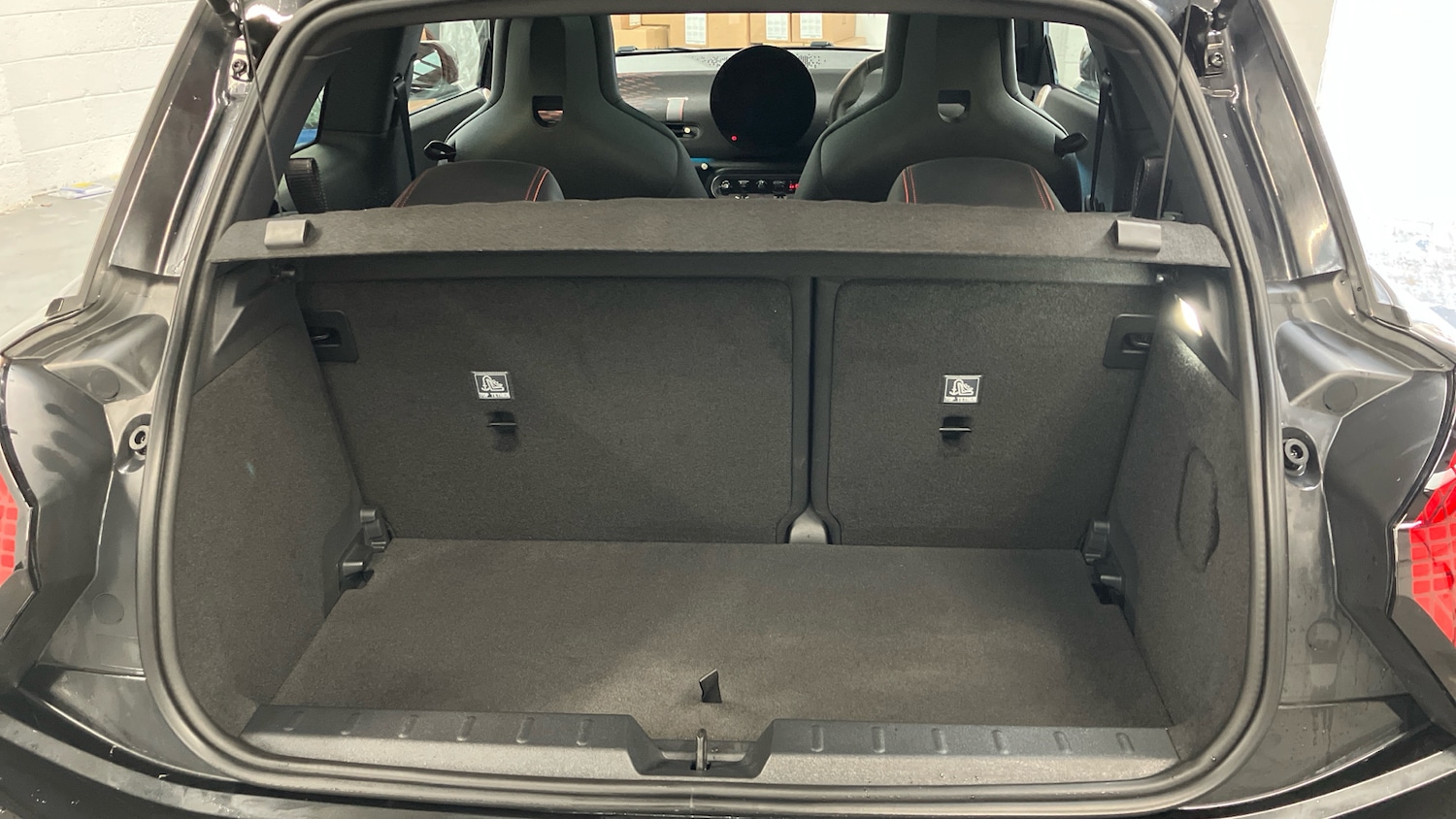 Used MINI Cooper 2024 for sale - 77186772: Photo 13