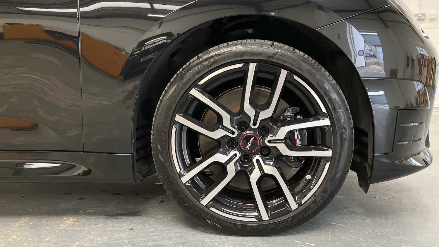 Used MINI Cooper 2024 for sale - 77186772: Photo 14