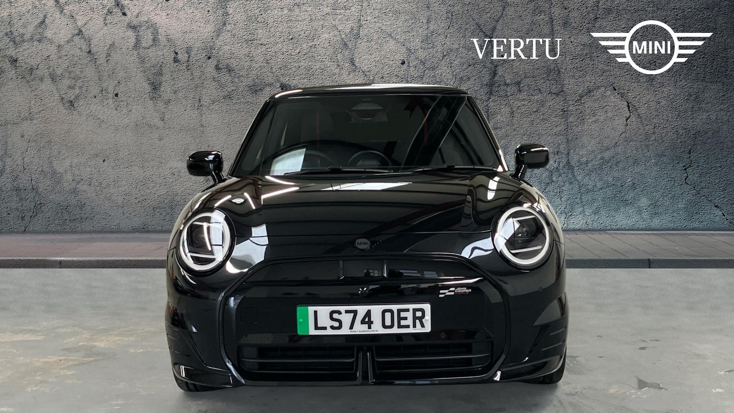 Used MINI Cooper 2024 for sale - 77186772: Photo 16