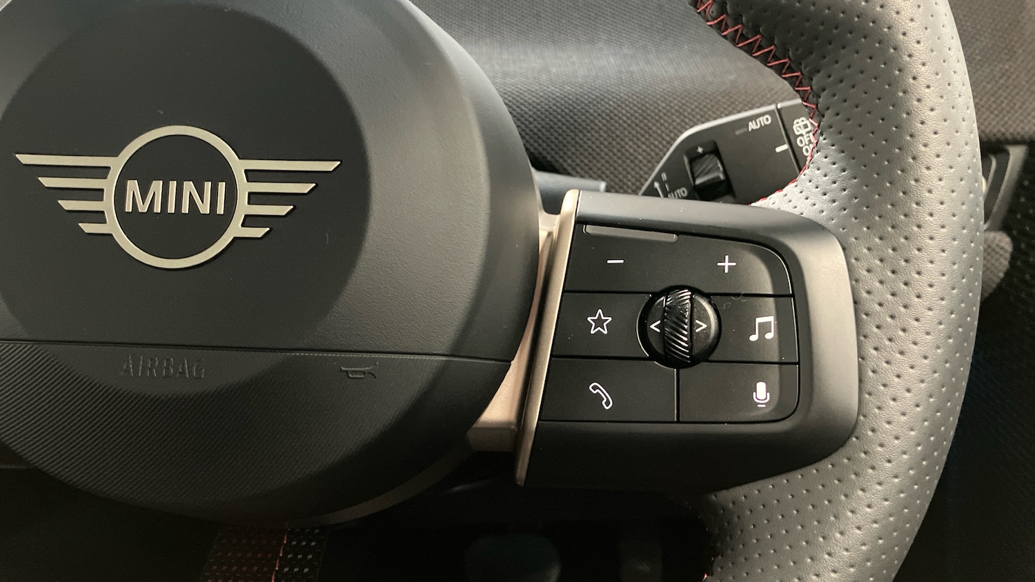 Used MINI Cooper 2024 for sale - 77186772: Photo 18