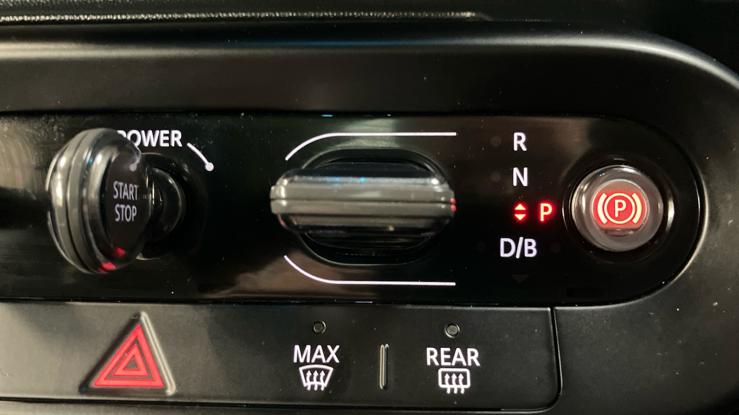 Used MINI Cooper 2024 for sale - 77186772: Photo 19