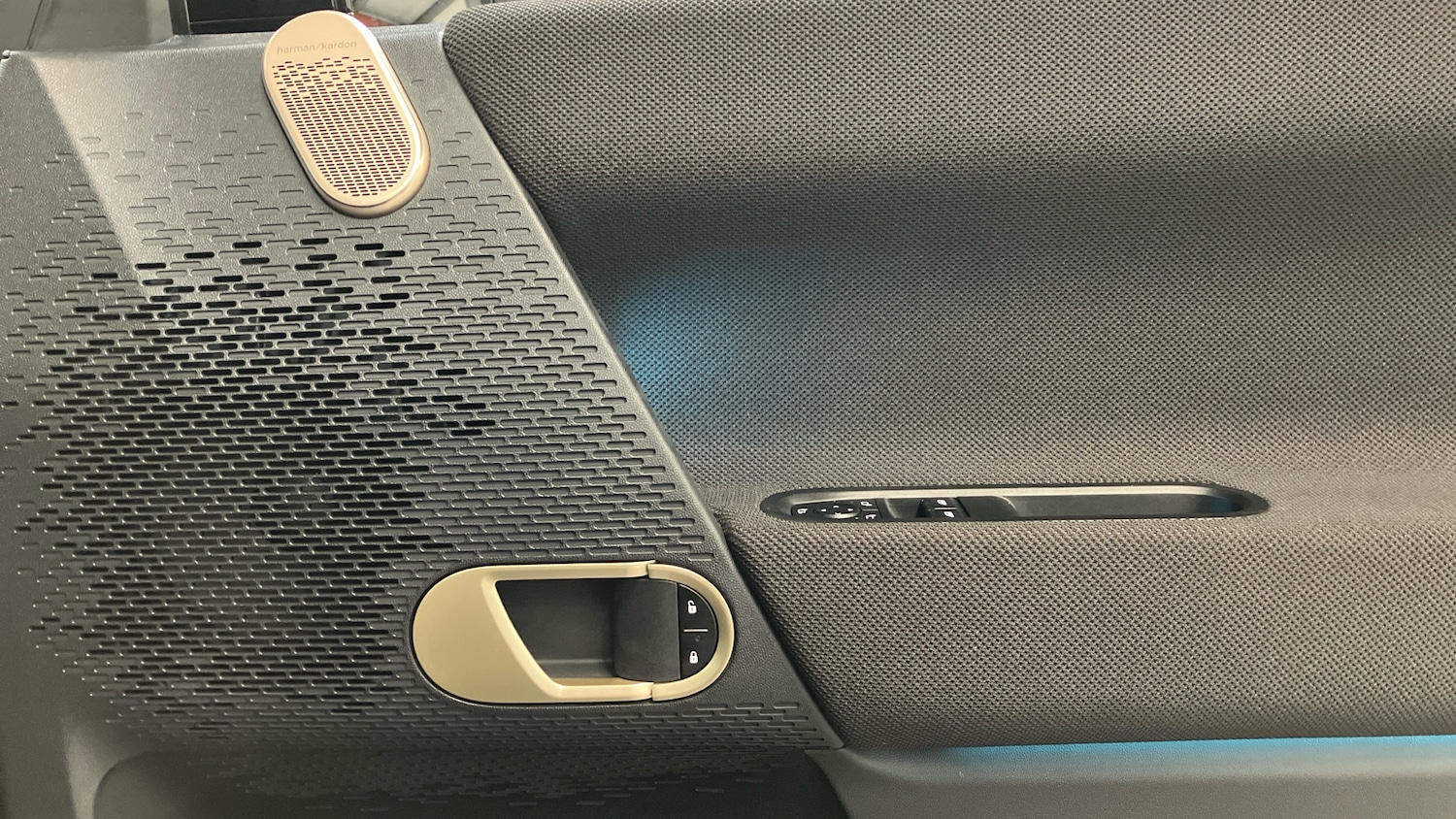 Used MINI Cooper 2024 for sale - 77186772: Photo 20