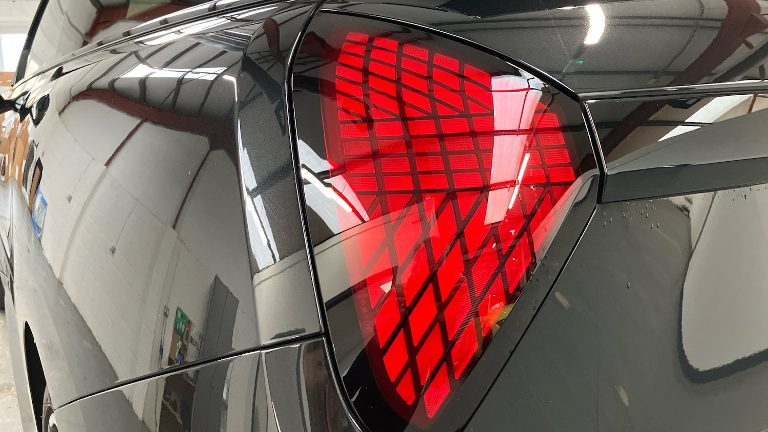 Used MINI Cooper 2024 for sale - 77186772: Photo 22