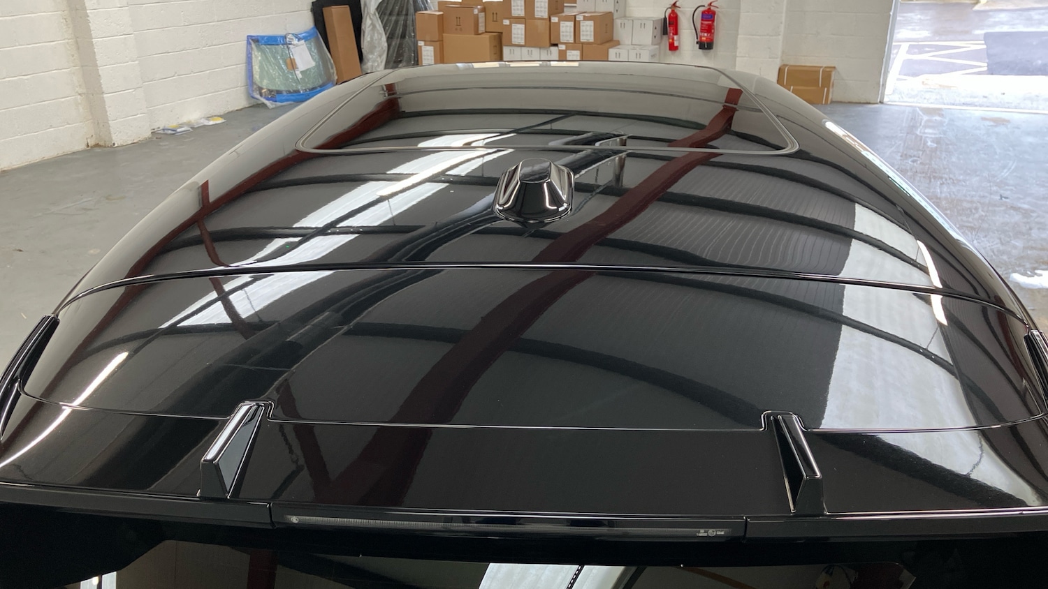 Used MINI Cooper 2024 for sale - 77186772: Photo 24