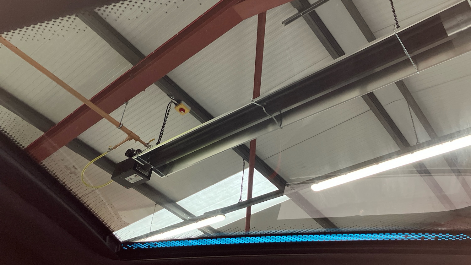 Used MINI Cooper 2024 for sale - 77186772: Photo 25