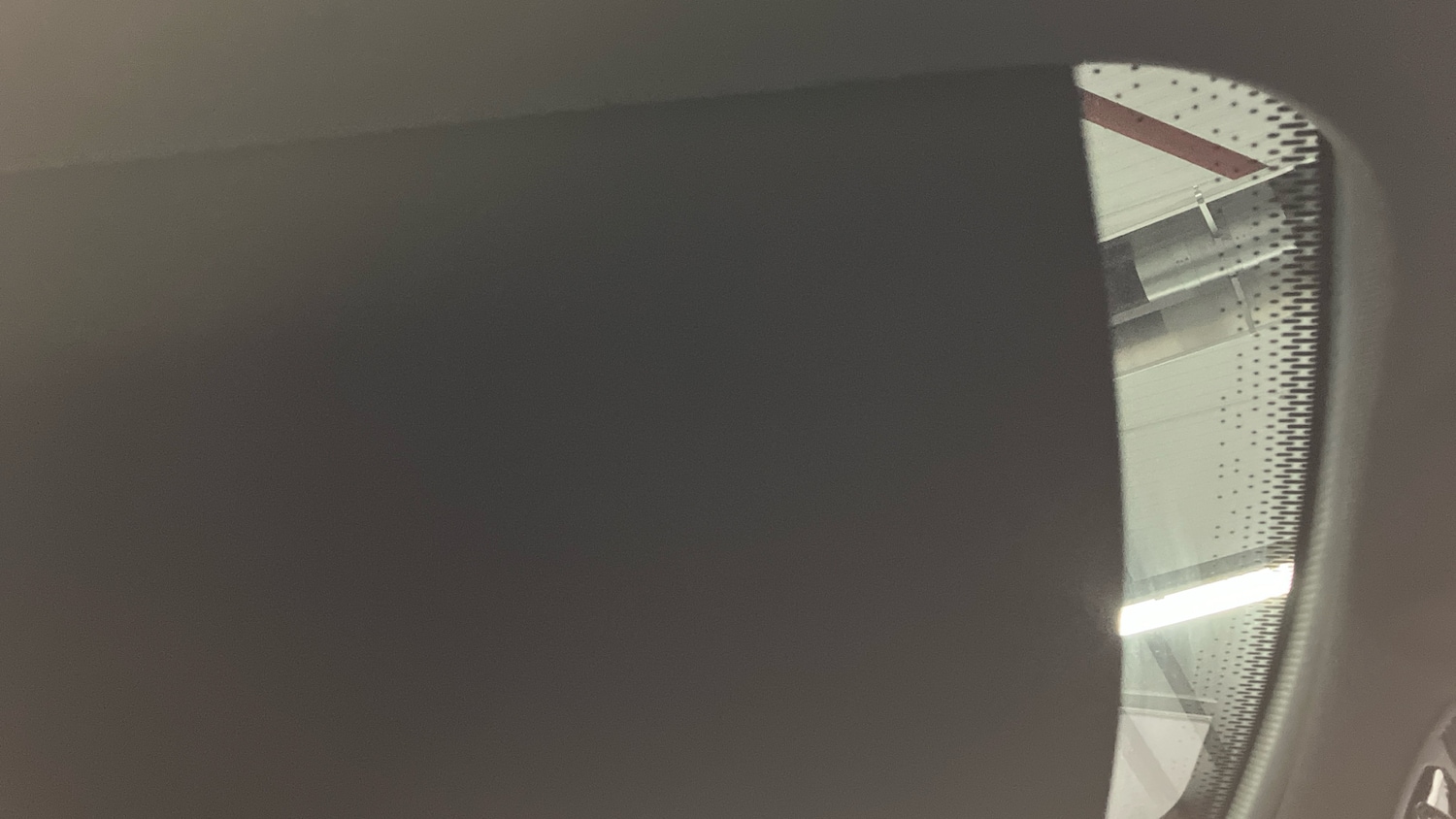 Used MINI Cooper 2024 for sale - 77186772: Photo 26