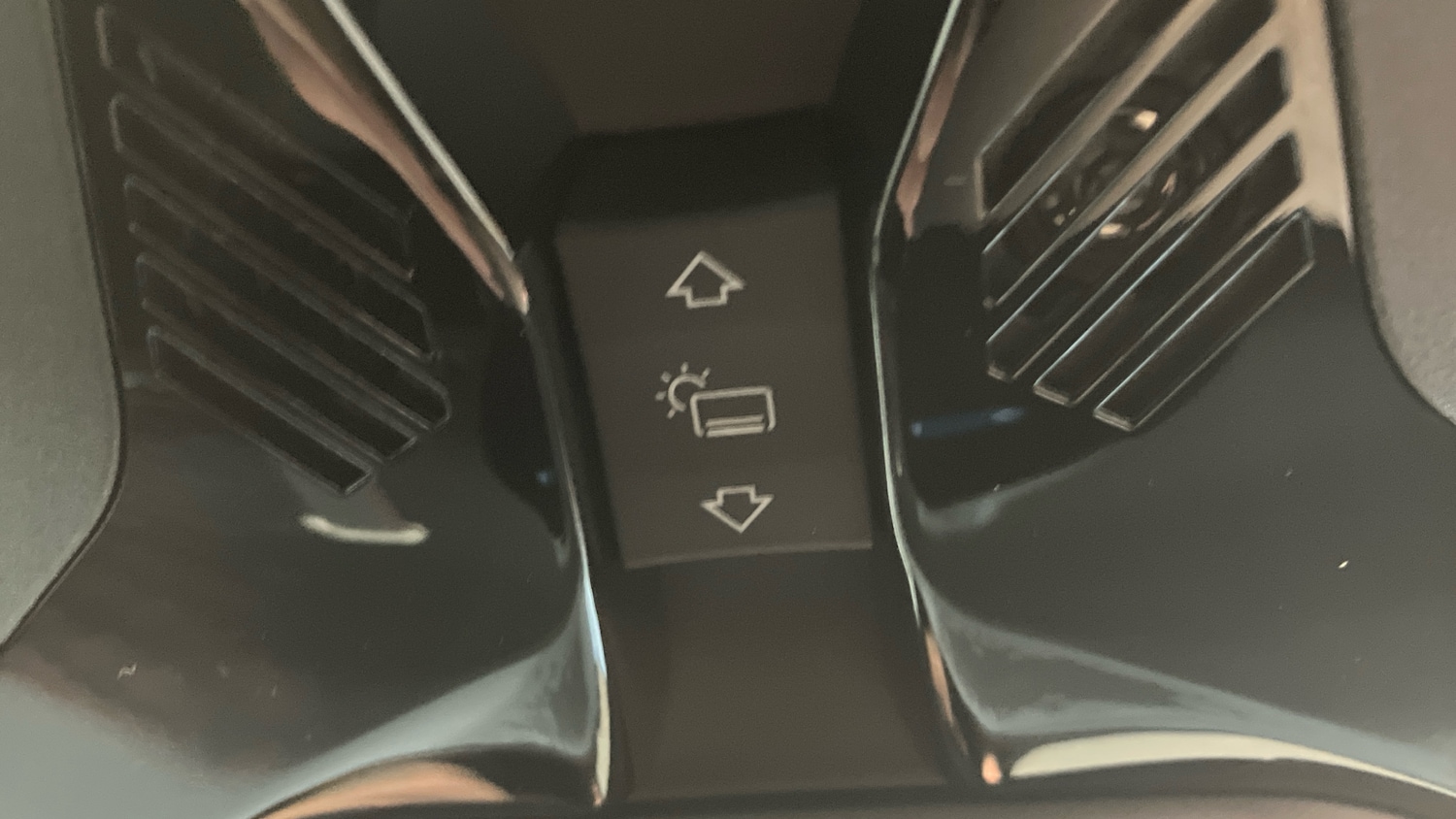 Used MINI Cooper 2024 for sale - 77186772: Photo 27