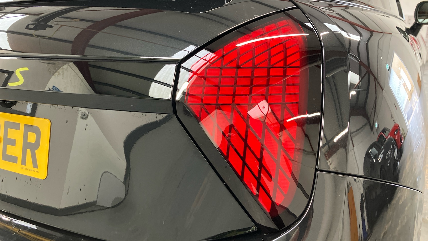 Used MINI Cooper 2024 for sale - 77186772: Photo 28