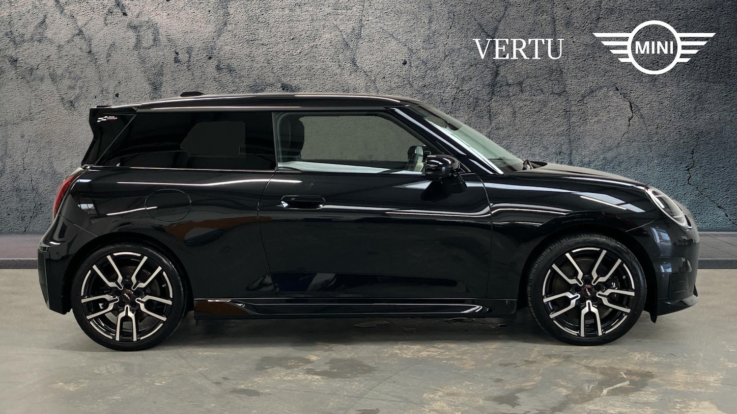 Used MINI Cooper 2024 for sale - 77186772: Photo 3
