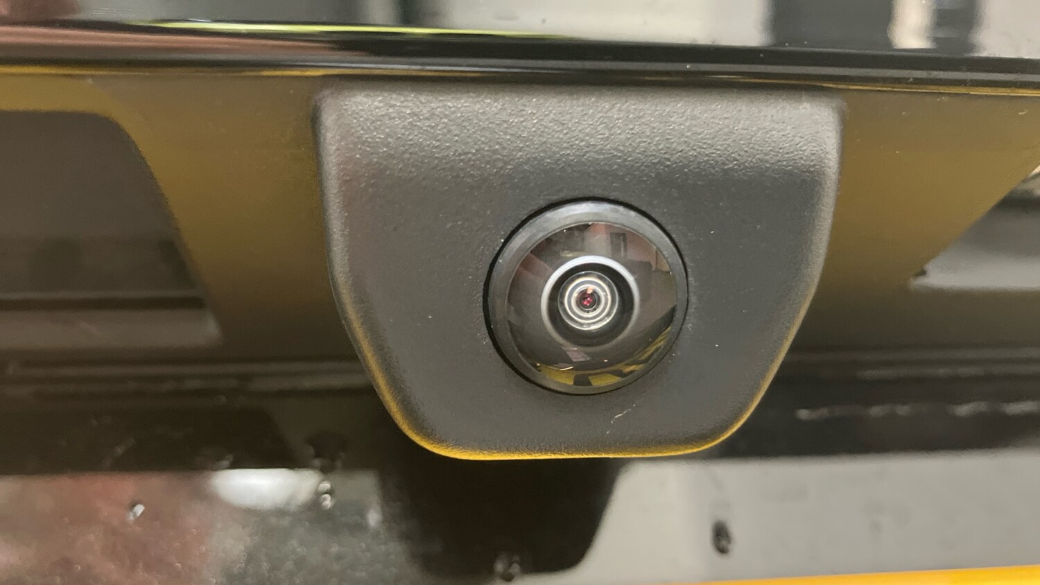 Used MINI Cooper 2024 for sale - 77186772: Photo 31