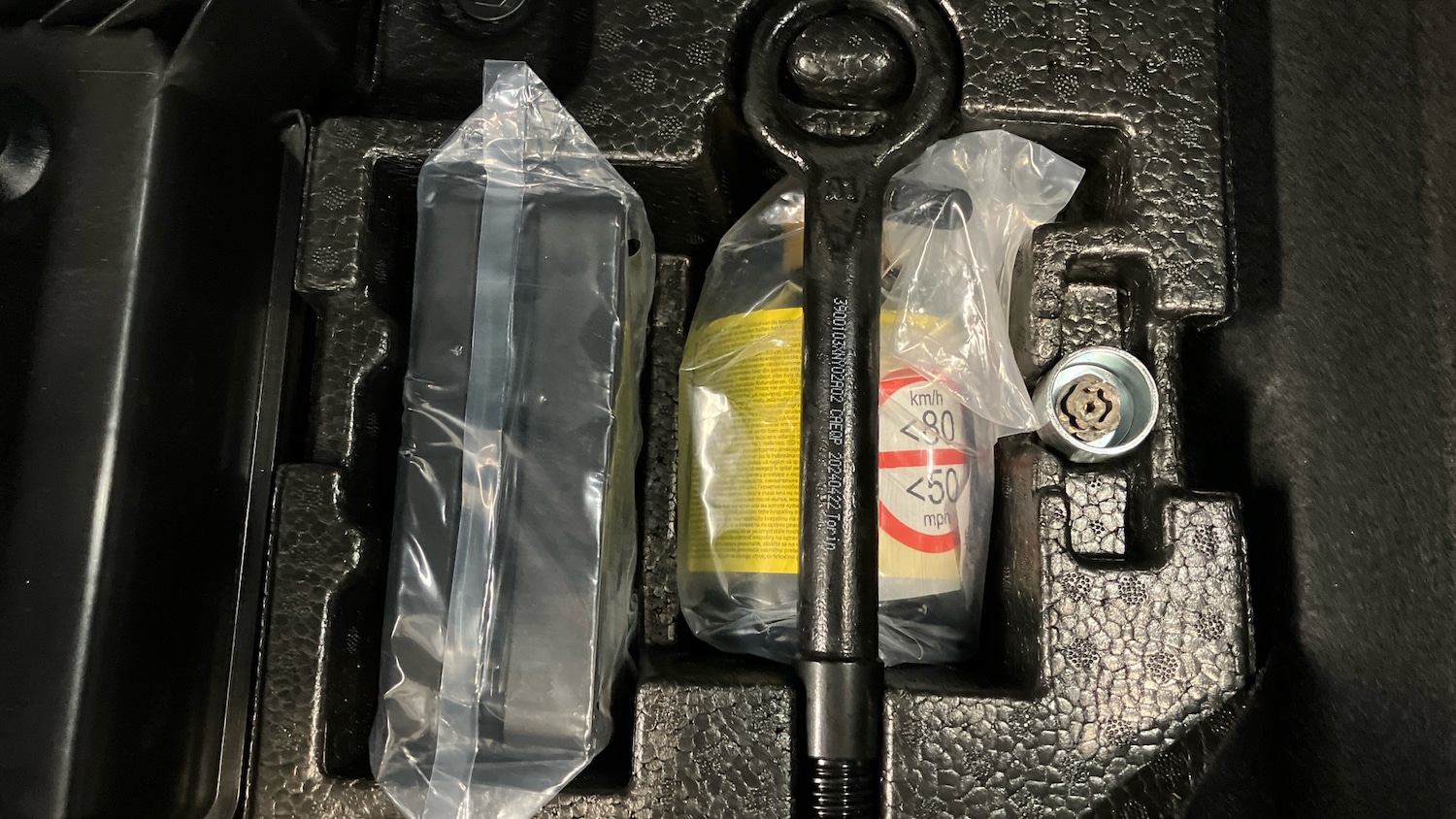 Used MINI Cooper 2024 for sale - 77186772: Photo 33