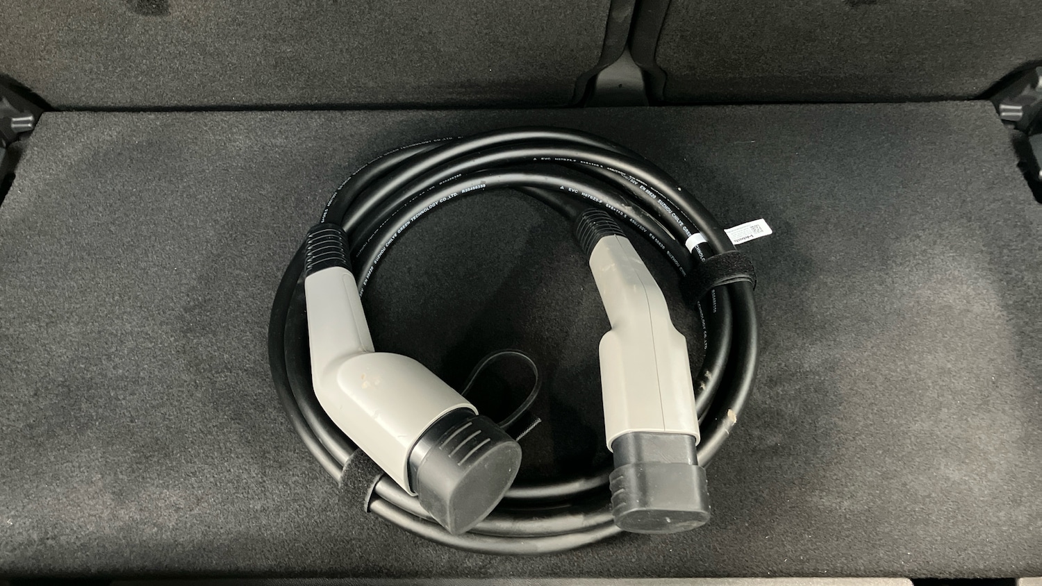 Used MINI Cooper 2024 for sale - 77186772: Photo 34