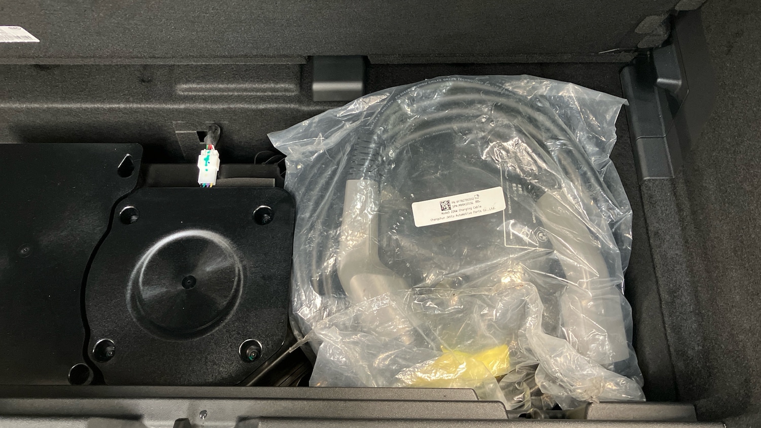 Used MINI Cooper 2024 for sale - 77186772: Photo 35