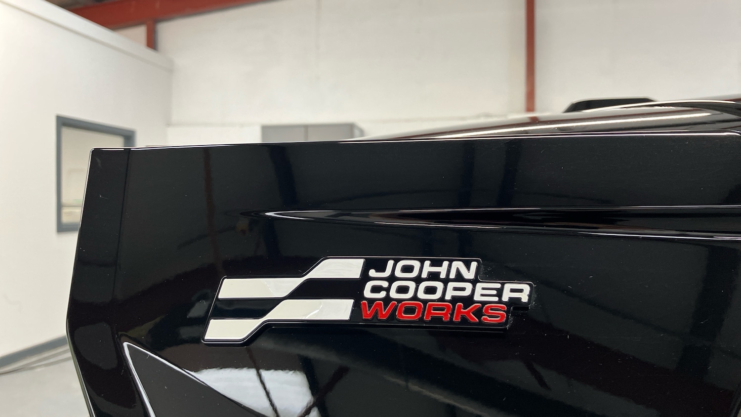 Used MINI Cooper 2024 for sale - 77186772: Photo 38