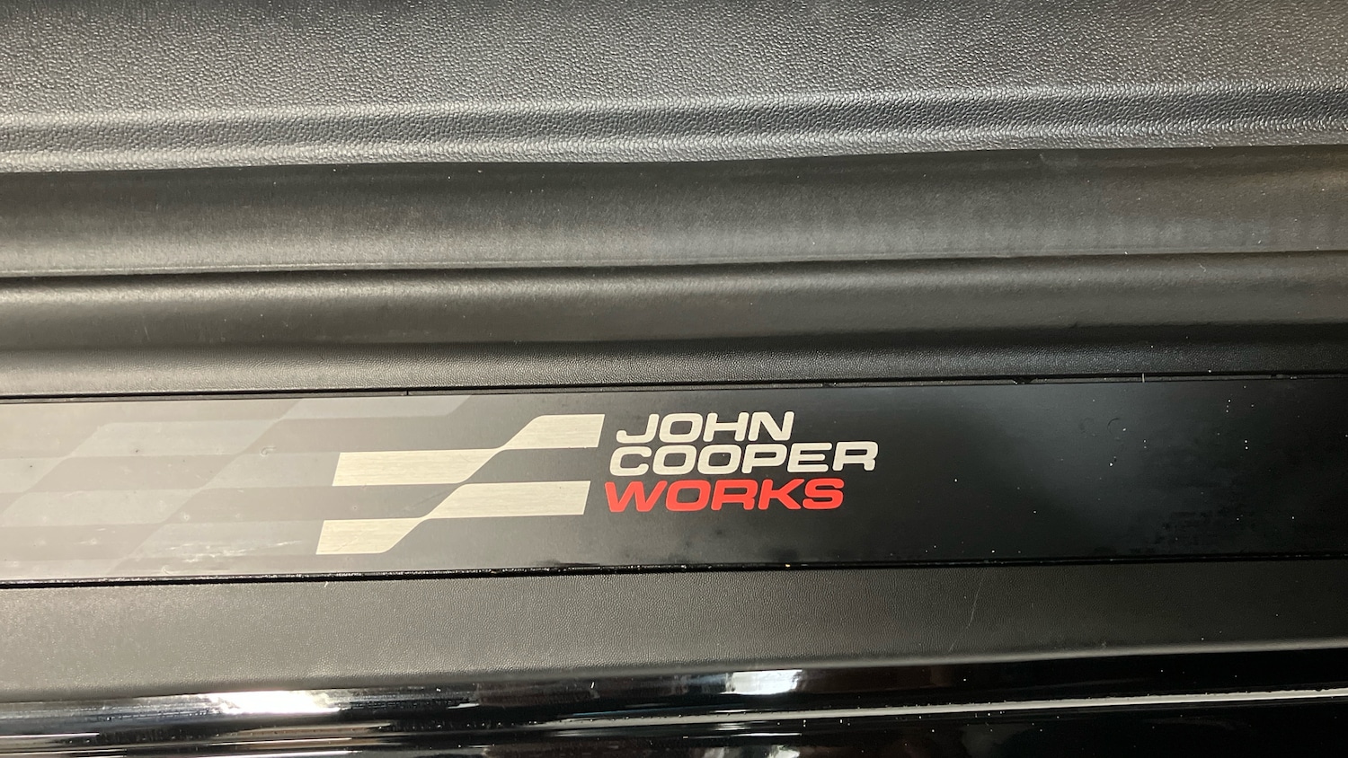 Used MINI Cooper 2024 for sale - 77186772: Photo 39