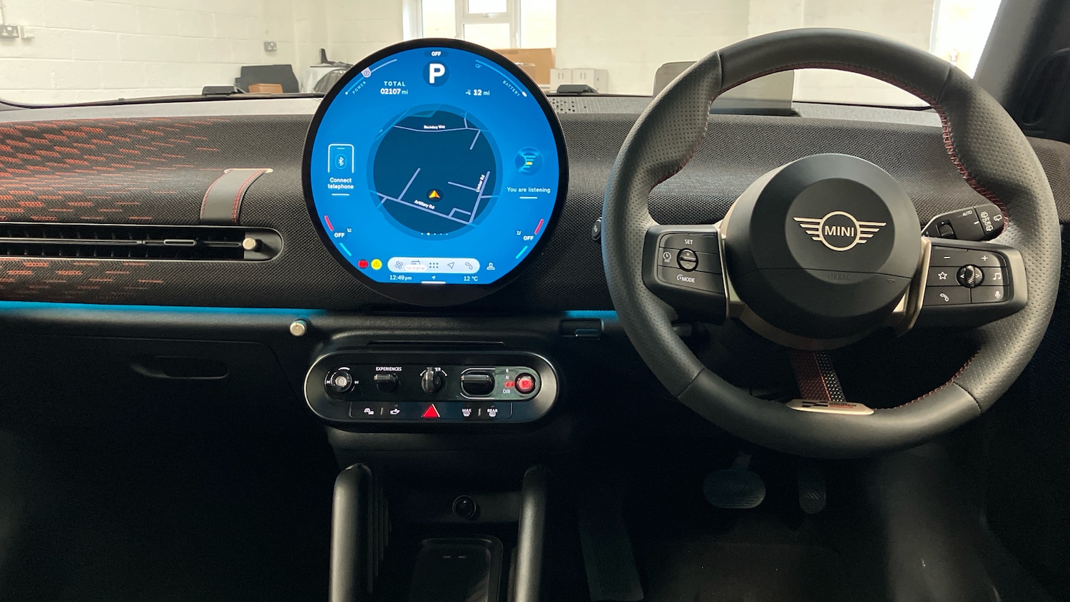 Used MINI Cooper 2024 for sale - 77186772: Photo 4