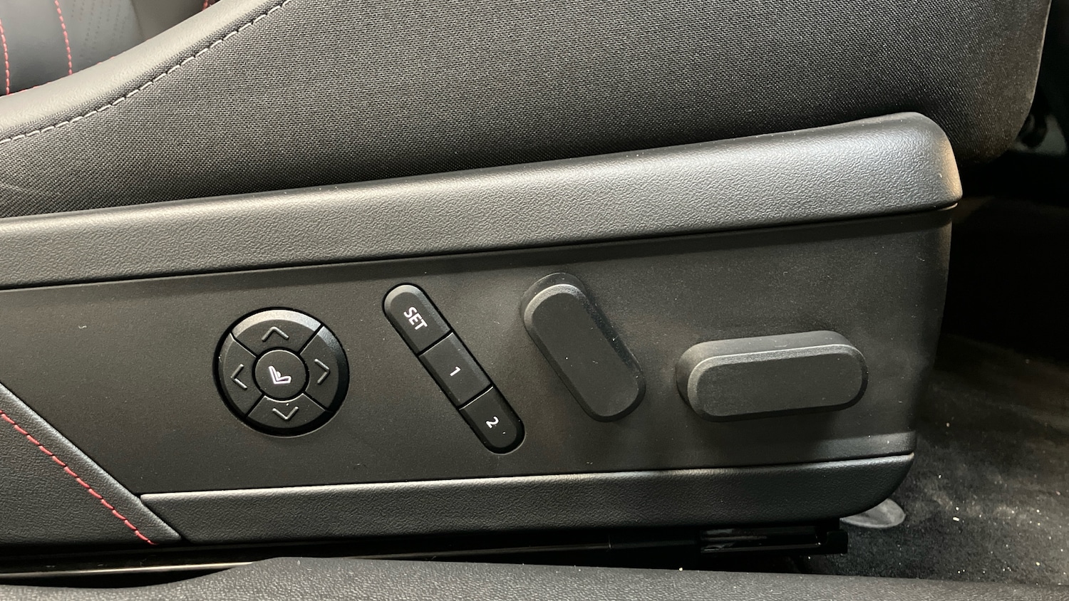 Used MINI Cooper 2024 for sale - 77186772: Photo 40