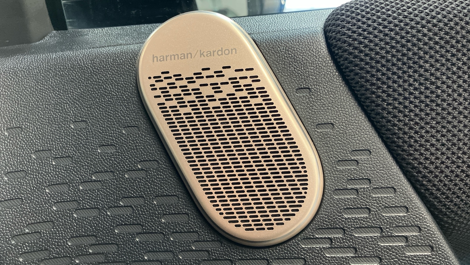 Used MINI Cooper 2024 for sale - 77186772: Photo 42