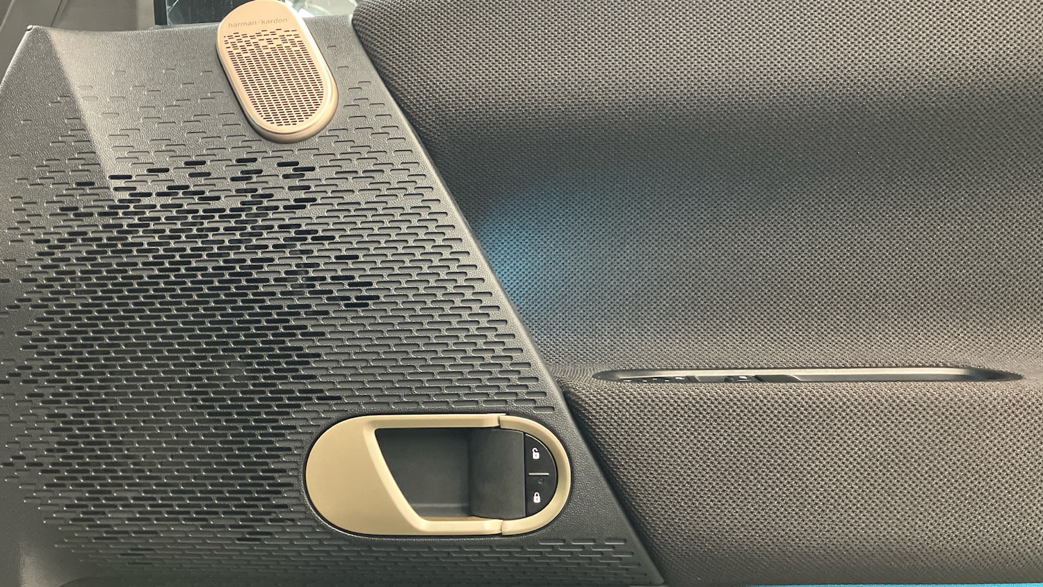 Used MINI Cooper 2024 for sale - 77186772: Photo 43